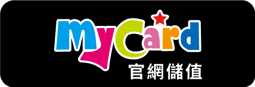 MyCard