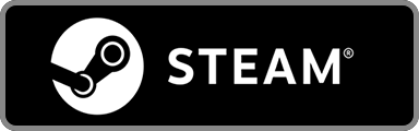 STEAM