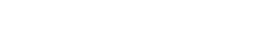 WRIGHT FLYER STUDIOS