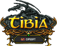 tiba logo