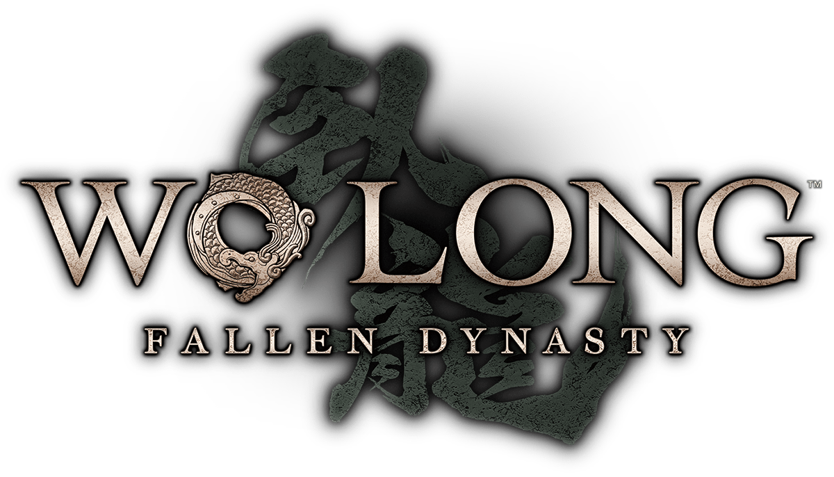 Wo Long: Fallen Dynasty